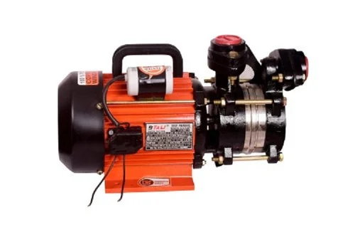Monoblock Water Pumps Btali